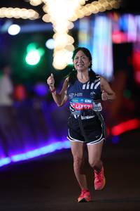 BIB: 
                            <button type="button" onclick="openModal(23283628)" class="btn btn-primary btn-sm float-right btn-popup" data-toggle="modal" data-target=".modal-high-quality">
                        <i class="fas fa-shopping-cart"></i> Add to Cart
                    </button>
                                            <button type="button" onclick="isThisMe(23283628, true)" class="btn btn-success btn-sm float-right btn-popup btn-isme hidden" data-toggle="tooltip" data-placement="bottom" title="นี่คือรูปของคุณใช่ไหม คลิกที่นี่เพื่อเอาเข้าอัลบั้ม">
                        <i class="fas fa-plus"></i> Add to album
                    </button>
                    <button type="button" onclick="isThisMe(23283628, false)" class="btn btn-warning btn-sm float-right btn-popup btn-isnotme hidden">
                        <i class="fas fa-ban"></i> Remove from album
                    </button>